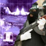 �������: ����� � ������� ������� ����������