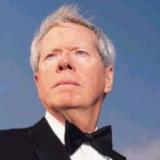 ������� ���������� �������� �� ����� ����� �� �������