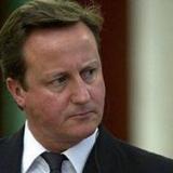 �������: ������ ������� �� �����, ���� ��� ����� ���������