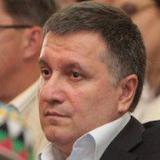 ����� ��� ������� � ����� ��� ��: �� ��� ���� ����������