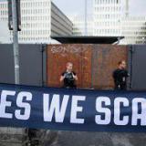 ������ ������ ������������ ����������� ��� ����� ��������