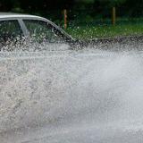 ����� �� �������� � ���� ������� ��������