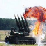 ������, ��� ������ ��������� ���������� ��� ���