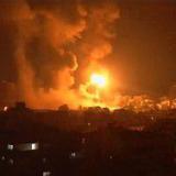 ���� ������: ����� ������ ������ ��������� �����