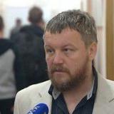 ��� �������� ��������� �������� � ����������� ��������