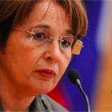 ���������� �������� � ����������� ���������� �� ������� � ������