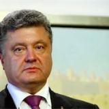 ���������: ���� ������ ����� ����� ������� Boeing ������