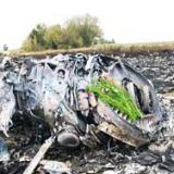 ���: ������� �� ���� �� ��������� ������ ����� - ������