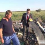 ���� ����� �������� ����� �������� ��-26 ���