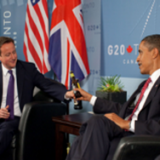 �������������� ���������� �������� ������ ������ ������