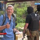 ������� �����: ����������� ��� ������� ������ �� �������