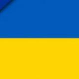 �������� ��������-���������� � ���� �� ���� ������