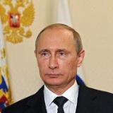 ����� ������ ������� ��� ��������� ��� ������ �����������