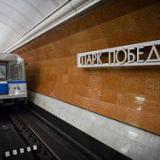 � ���� �� ������ � ����� ��������� ����� �������������