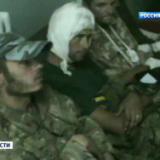 �������� ������ ��������, � ������� ������� �� ����������