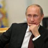 ����� �� ����� ����� ������������ �������� � ������������� �����