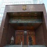 ������� ������� � ����� ��������� 48 ��������� ������