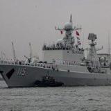 ����� �������� � ������� ��� ���������������� �������