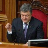 ���������: �� ������� ����� ��������� ����������� ������ ���