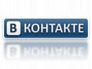   AppStore   