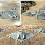 BAE Systems  2040    