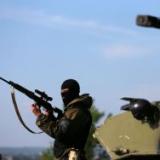 ������ ����������� ��������� � ������ �������� �����������