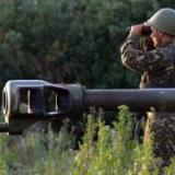 ����������� �������: ��� ��������� ������