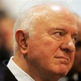 ��� ���� ������ �����������