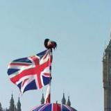 �������������� ������� ��,���� ��� �� ����� ������������