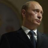 ����� ��������� �� ����