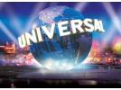  Universal     