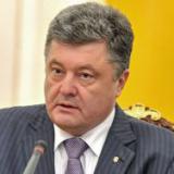 ��������� ���������� �������� ������� � ������������� ����������