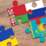 ����� ����� ������ �� ������������ � ��������� �����