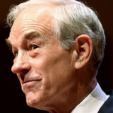 ����� ������� ����, ����� ���� ���������� � ������� � �������