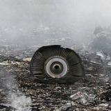 �������: ���������� � ����������� ������� ������