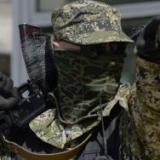 ���������� �������: ����� ��������� ��������� � �������