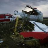 ���: ������ ������������ �������� ������ �� �����