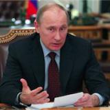 ��������� ���: ����� ������ ��� ��� ������������� �������������