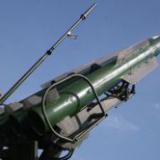 ���������� ������ ����������� MH17