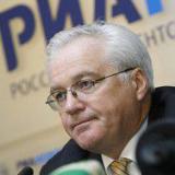 ������ ������� ������� � �������������� ������ � ������