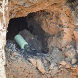 ������ ����: ���������� ���������