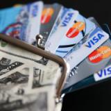   Visa  MasterCard   