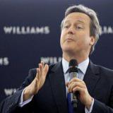 �������������� �� ����� � ���������