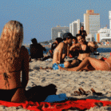 �������: ���������� ������� ����� ���� �� ����������