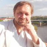 ������ ����� ��� ������� ���������� ������������� ���������