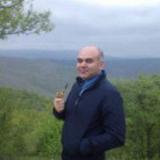 ��������� � ����� ����������� ������ �������� �������