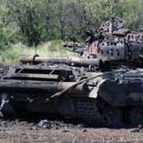 ���� �-64�� �����. ���� ������� ������