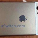     iPhone 6   Appl