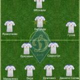 ���������� �������: ����� ����� ������ - ������