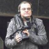 ��� ����� ���������